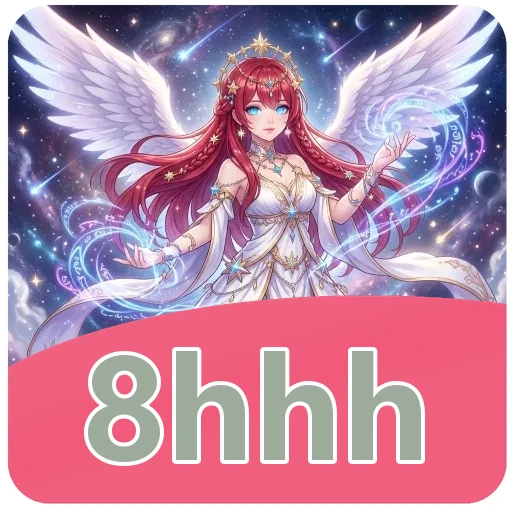 Avatar contoh