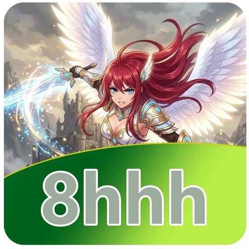 Avatar contoh