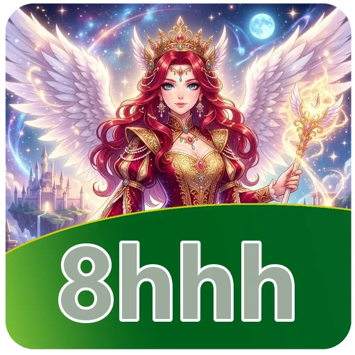 Pratinjau build resmi — siap diunduh untuk Android